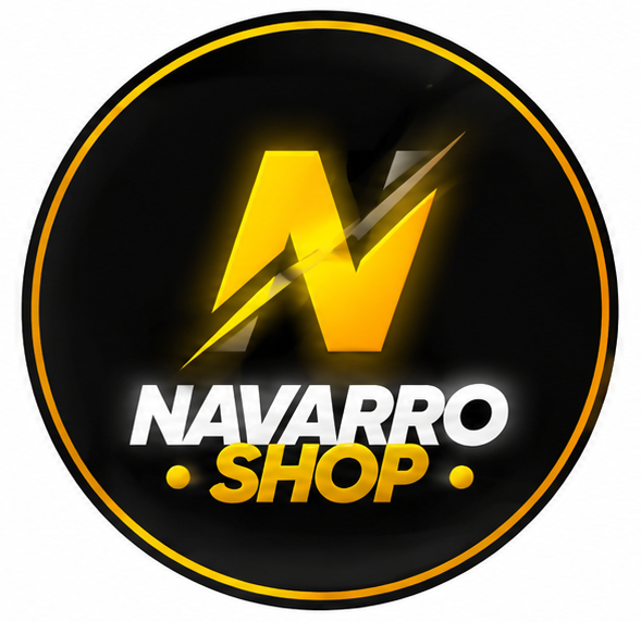 NavarroShop